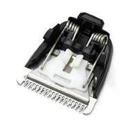 Lame De Rechange For Tondeuse, Compatible Avec Philips,MG5720 MG5730 MG5740 MG5750 MG5760 MG7710 MG7715 MG3750 MG3760 MG7750