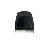 Lame de rechange for tondeuse, Compatible avec Philips, série Multigroom | Ajustement MG7790 MG7785 MG7770 MG7720 MG7710 MG7715 MG5750 MG5730 MG3710 MG3720 MG3721