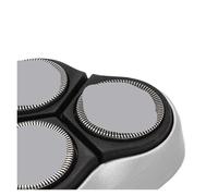Lame De Rechange For Tondeuse One Blade Accessories, Compatible Avec Philips, Rasoir YQ6008/6108/6188/6308 HQ5812/6613/6675/6920/6926/6927.(Silver)