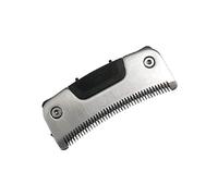 Lame De Rechange For Tondeuse Remington HC4240 Et HC4250 Shortcut Pro. Nettoyage Facile.