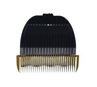 Lame De Rechange For Tondeuse/tondeuse, Compatible Avec Panasonic,ER-GP80/ER1611/ER1512/ER1511/ER1510/ER1610/ER160/ER153/ER152