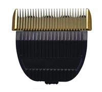 Lame De Rechange For Tondeuse WER9902, Compatible Avec Panasonic,ER-GP80,ER1611,ER1512,ER1511,ER1510, ER1610,ER160,ER153,ER152(High-foot Blade)