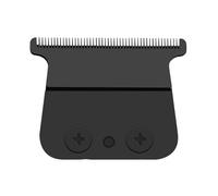 Lame de rechange for tondeuses à cheveux professionnelles, compatible avec BaBylissPRO, FX787, FX726, pièces de rechange for tondeuses