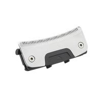 Lame De Rechange For Tondeuses Remington HC4240 Et HC4250 Shortcut Pro. Coupe De Précision.