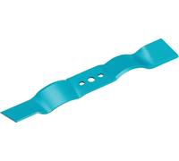 Gardena Lame de rechange HandyMower 22 cm 4105-20