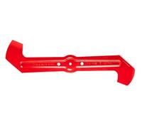 GARDENA PowerMax Lame de rechange, 42 cm 4017-20