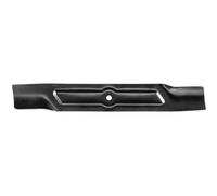 GARDENA PowerMax 1400/34 Lame de rechange, 34 cm 4101-20
