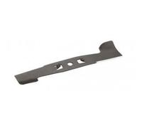 GARDENA PowerMaxTM Lame de rechange, 37 cm, 4016-20