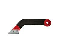 Rechange grattoir pour joints RUBI - 71974
