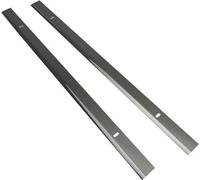 Lame de rechange HECHT pour raboteuse HECHT 8751