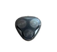 Lame De Rechange HQ-9, Compatible Avec Les Rasoirs Électriques Philips Norelco, HQ9080, HQ9070, HQ8240/8260, PT920, 8140XL, 8150XL, 8160XL Et 8170XL
