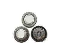 Lame De Rechange HQ2, Compatible Avec Philips HP1722 HP1616 HP1622 HQ2405 HQ2425 HQ52610 HQ2830 HQ308 HS250A, Accessoires For Rasoir Électrique(2 set of 36)