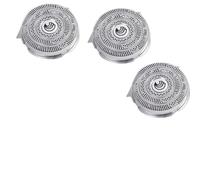 Lame De Rechange HQ9 Compatible Avec Le Rasoir Philips Série XL HQ9, For HQ9070 HQ9080 HQ8240/8260 PT920 8140XL 8150XL 8160XL 8170XL(A.Tee accessories)
