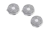 Lame De Rechange HQ9 Compatible Avec Les Rasoirs Philips Speed XL Series HQ9, For Rasoirs HQ9070, HQ9080, HQ8240/8260, PT920, 8140XL, 8150XL, 8160XL Et 8170XL.(1PCS)