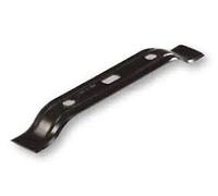 Lame de rechange ISE® pour Viking iMOW MI422 P Series 4, 20 cm, remplace le numéro de pièce : 6301 702 0101