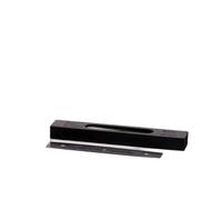 JBL Lames de rechange pour Aqua-T Triumph - Lot de 5