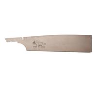 Lame de rechange Kataba Gold240mm Magma