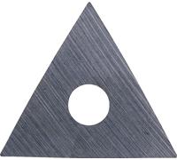 Lame de rechange L.25mm pour art.40 00 812 391 BAHCO