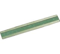 Lame de rechange L.50mm pour art.40 00 812 392 BAHCO