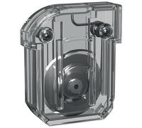 Lame de rechange leitz office precision pour coupeuse coupe droite