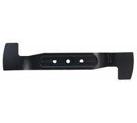 Couteau Makita 1913G8-3 380 mm