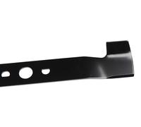 Lame de rechange Makita ELM3311; 33 cm