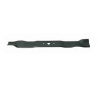 Lame de rechange Makita ELM3711; 37 cm