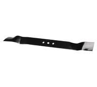 Lame de rechange Makita PLM5600; 56 cm