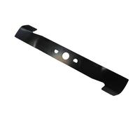 Makita YA00000747 Lame de tondeuse a gazon ELM4120/EM410 41 cm