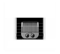 Lame de rechange moyenne réglable 91350, compatible avec Oster, Fast Feed 076023, compatible avec Salon Pro 076830, pièces de rechange for tondeuse