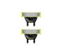 Philips Norelco OneBlade OneBlade QP420/50 Lame 360 de rechange