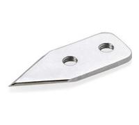 Lame de rechange ouvre boite ref 1583500 - WAS Germany G