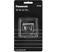 Lame de Rechange - Panasonic - WER9500Y1361 - Acier Inoxydable - Compatible ER-GD61, ER-GD51, ER-GK80
