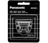 Panasonic wer 9601 y 136 G