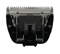 Panasonic WER9615Y1361 Lame de Rechange pour Tondeuse à Barbe, Cheveux et Corps ER-GC71 et ER-GC51, Acier Inoxydable Japonais, Tondeuses à Cheveux