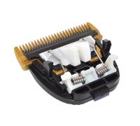 Lame de rechange Panasonic WER9920Y pour tondeuse à cheveux ER1610/ER1611/ER1510