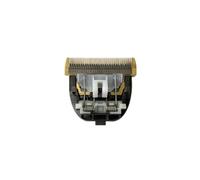 Panasonic WER9930Y Lame de rechange 1 pc(s)
