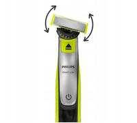 Philips Norelco OneBlade OneBlade QP420/50 Lame 360 de rechange