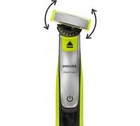 Philips Norelco OneBlade OneBlade QP420/50 Lame 360 de rechange