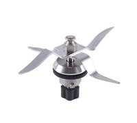 Lame de rechange populaire for mixeur Monsieur Cuisine Connect (5 dents)