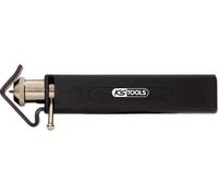 Lame de rechange pour 115.1256 KS TOOLS - 115.1257