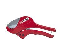 Lame de rechange pour 222.0005 KS TOOLS - 222.0015