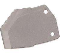 Lame de rechange pour 222.3100 KS TOOLS - 222.3101