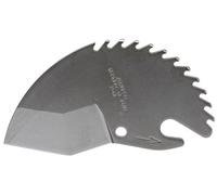 Lame de rechange pour 2268 2