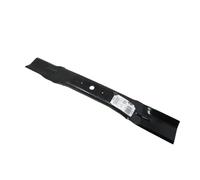Lame de rechange pour 355-024 à levage moyen pour Walker 5705-3