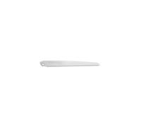 Lame de rechange pour BIGBOY 2000 - L.360 mm - Ep.1,4 mm - 6,5 dents par 30 mm - 357-36 - Silky
