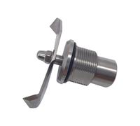 Lame de rechange pour blender Hamilton Beach HBH550/650/850,accessoires pour centre commercial