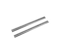 Lame de rechange pour brosse électrique
