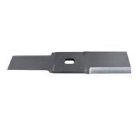 Bosch Système de lames de rechange Bosch Accessoires pour AXT Rapid 2000/2200 Quantité:1