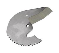 ROTHENBERGER Lame de rechange Rothenberger pour cisaille à tubes plastiques ROCUT TC 32 Quantité:1
